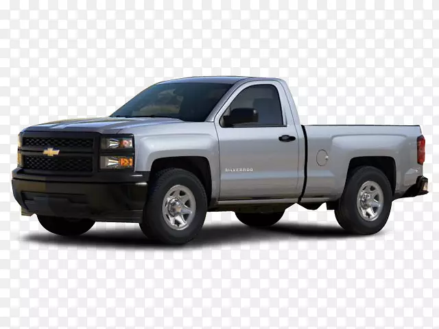 ѩ����Silverado����Ƥ��2006����Ƥ��1500-Ƥ��-������