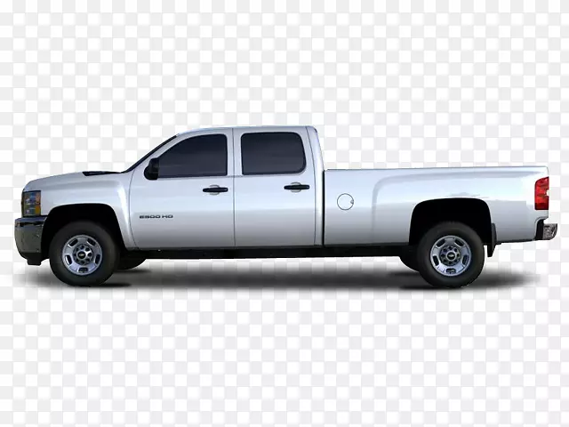 GMC 2018ѩ����Silverado 1500 Silverado����Ƥ��-������