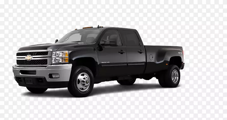 2017���ѹ1500��ѹ�������2017��GMC��������1500-����-������