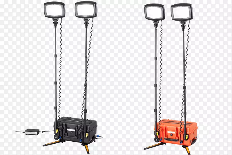 ��س��������ӵ�ط�������ܵ�ƿ��-������