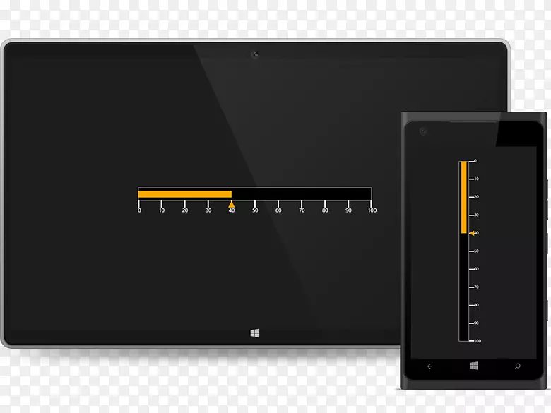 ˮƽ��ˮƽ�ʹ�ֱƷ��-������