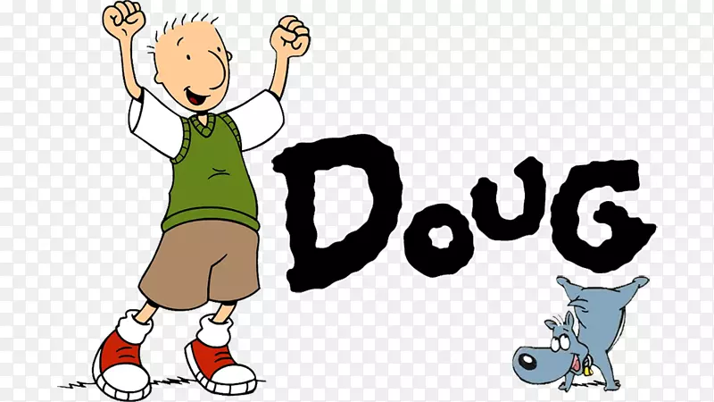 ���ӽ�Ŀ��ͨƬ����������-������