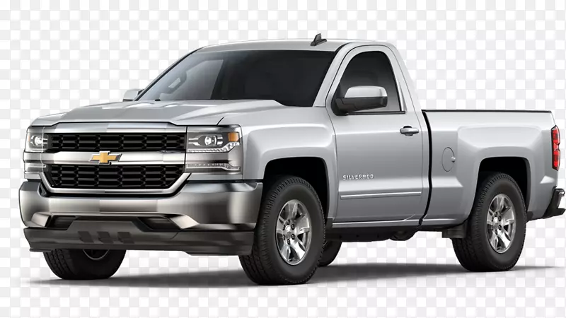 2018��ѩ����Silverado 1500 2017ѩ����Silverado 1500Ƥ��ѩ������������ѩ����-������
