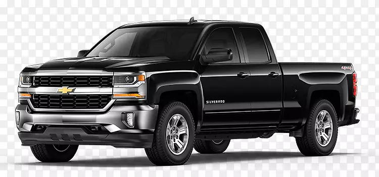 2018��ѩ����Silverado 1500 2017ѩ����Silverado 1500Ƥ����-ѩ����-������