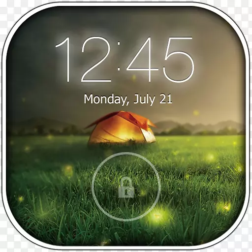 ��׿����KindleFire�ղ�-android-������