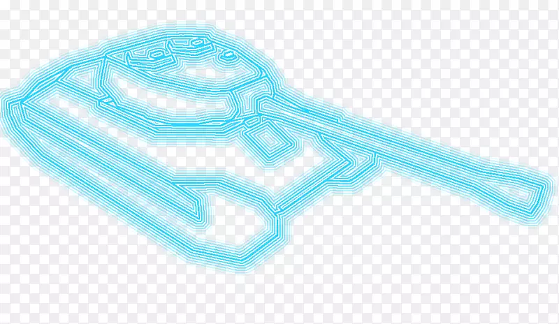 �߼�������-������