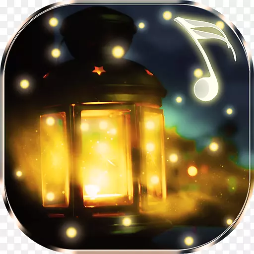 �������android�����ֽgoogle play-android-������