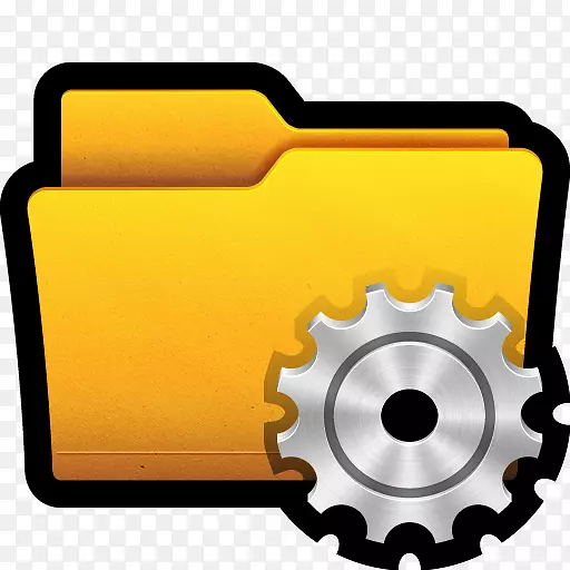 �����ͼ��Ŀ¼�ļ�������-������