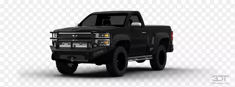 ��̥�������ոܳ��ֵ����-������