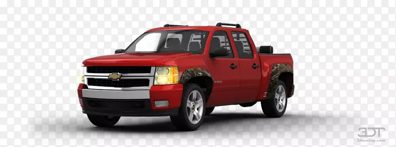 ��̥Ƥ�����ϳ������Ƥ��-������