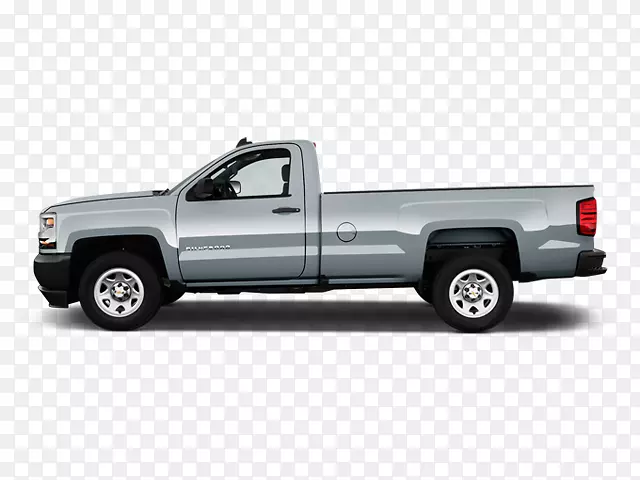 2008ѩ����Silverado 1500 2018ѩ����Silverado 1500����2009��ѩ����Silverado 1500-ѩ����-������
