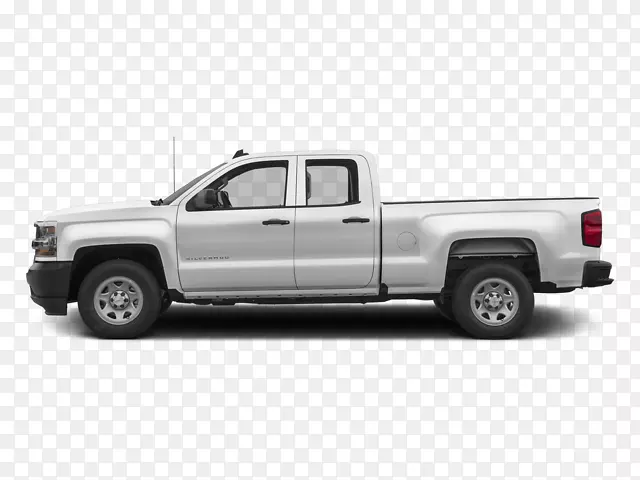 2018��ѩ����Silverado 1500 2017ѩ����Silverado 1500Ƥ����-ѩ����-������