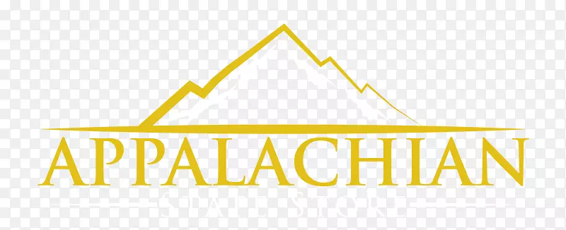 ����������������ѧ��־�����������ݵ�ɽ�˶�Ա�����ѳǴ�ѧ�����������ݵ�ɽ�˶�Ա��������-������