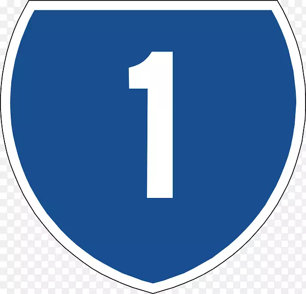 �̱��������-������