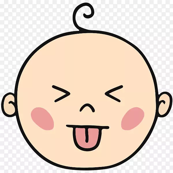 ΢ЦӤ��������������-΢Ц-������