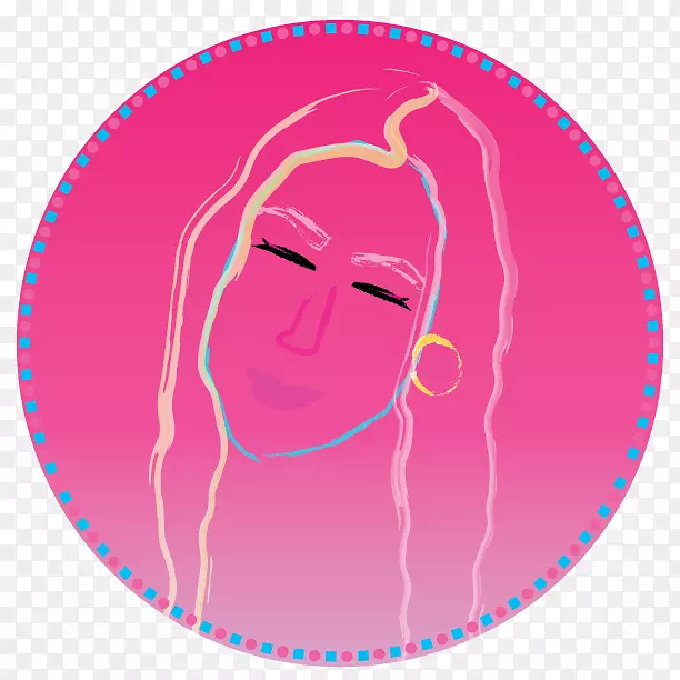 ���ʦ��ͬ���-������