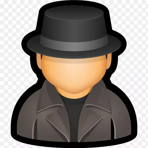 djezy�ƶ��绰Ŀ¼android-android-������