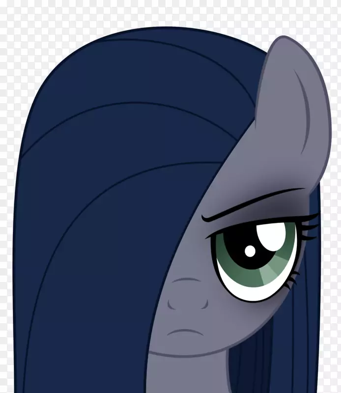 �����ֽ����С��ָ��-������