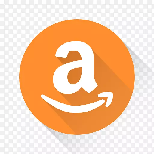 ����ͼ��YouTube����-������