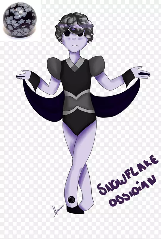 ����ѩ����ʯ-ѩ��-������