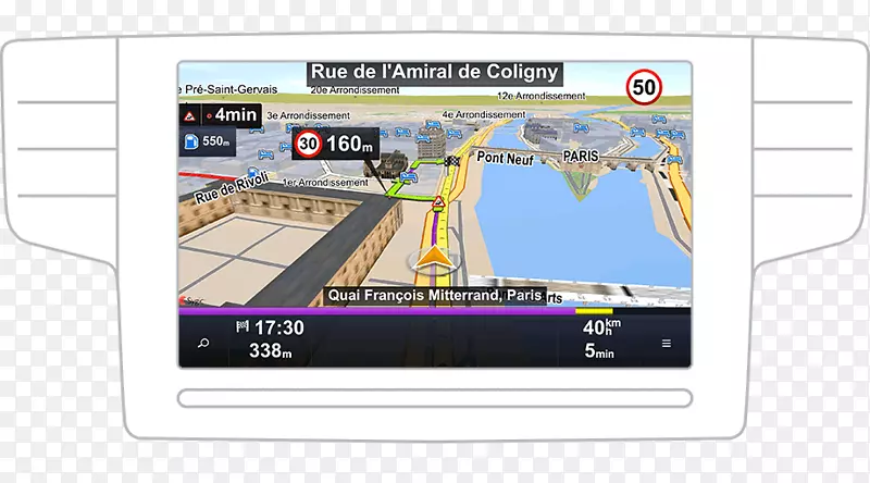 ���Ӷ�ý��Ʒ����������Ч��-������