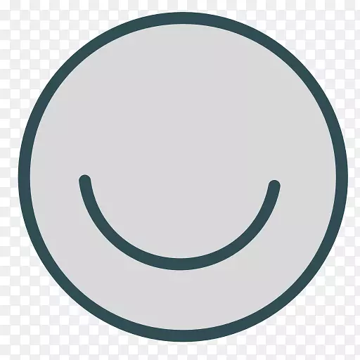 Ц������Ȧ����΢������-Ц��-������