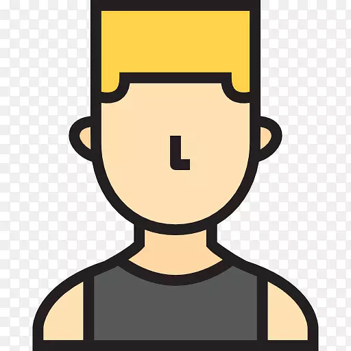 ����ͼ��-������-������