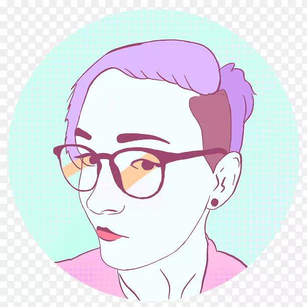 ��ͨ�۵����-������