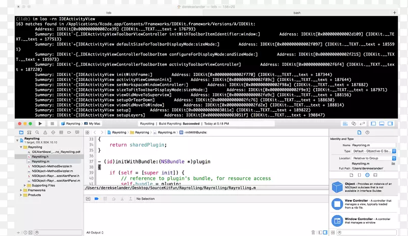 �����������Ļ��ͼ��ý������-�����-������