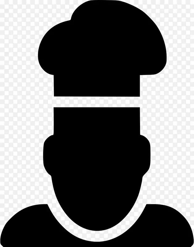 ��ʳ��ʳ����⿷��������-������