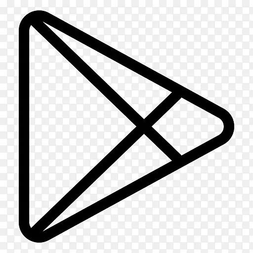 �ȸ貥�ŵ���ͼ��android google�ձ�-������