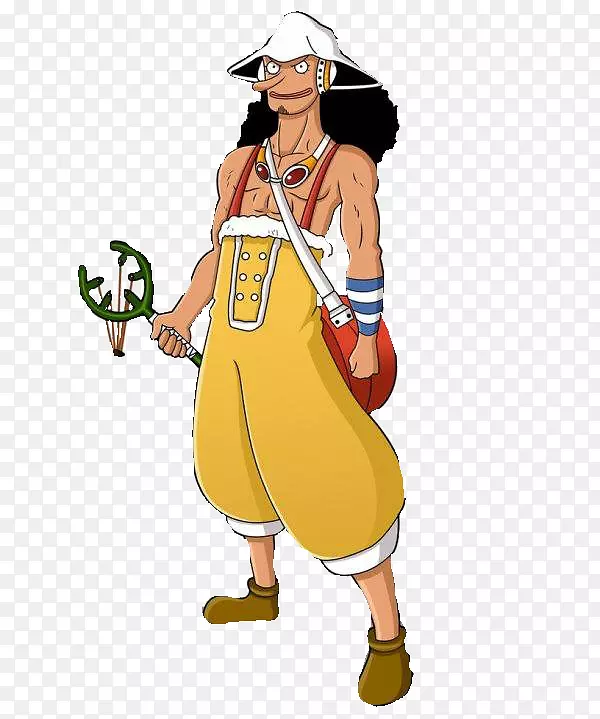 ������ŵ����ŵ��D.¬��һ��-������