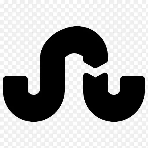 �罻ý�岩���罻������񴫲�-�罻ý��-������