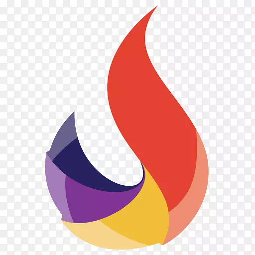 ��Ի�����Pvt Ltd.�ȸ貥��Android-������