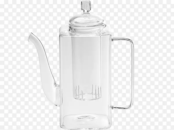 ������β��������������-������