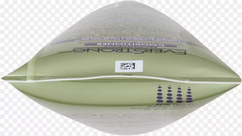 �������-������