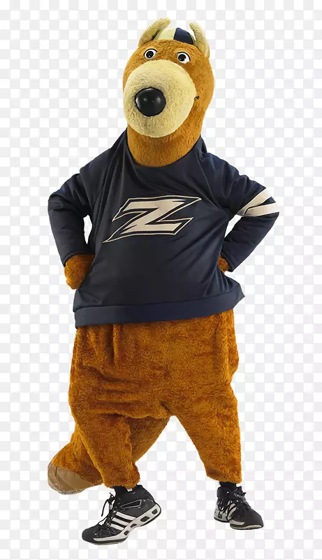 �����״�ѧ����������ѧ������������������-������