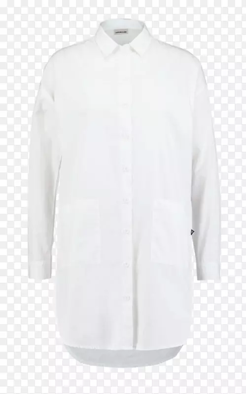 �������-������