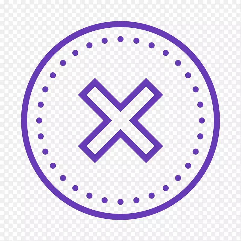 ����ͼ�갴ť���ذ�ť-������