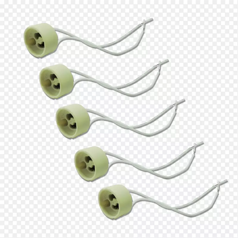 ���ݲ����׳���ݵ�-������