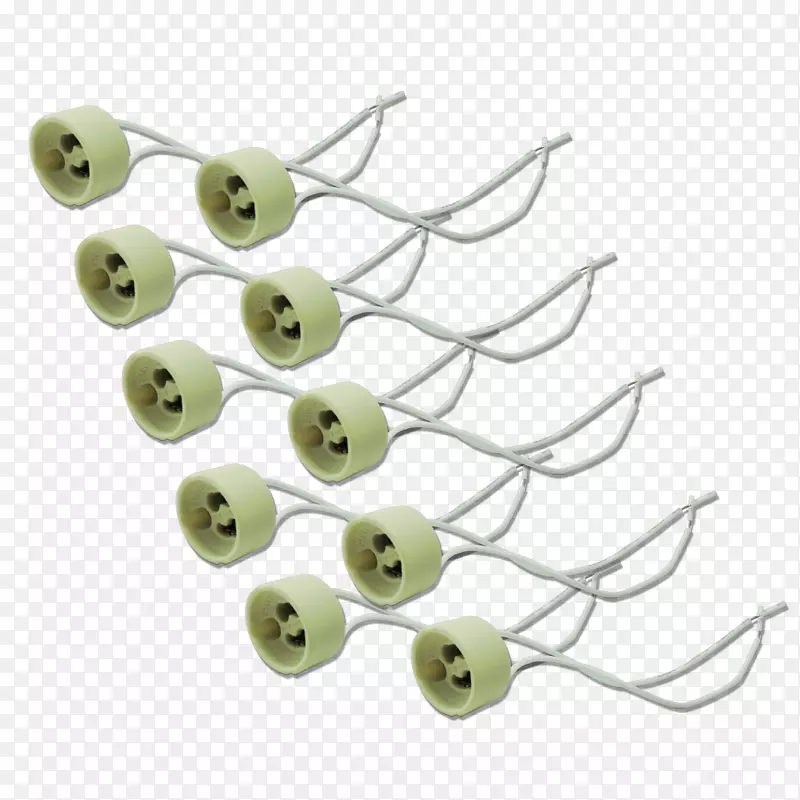 ˫�ŵƵ������׳���ݵƹܰ�������˿��-������