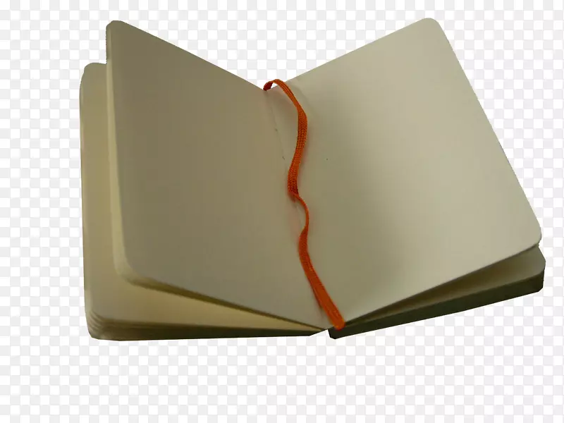 �ʼǱ����Լ��±�ͼ��-�ʼǱ�-������