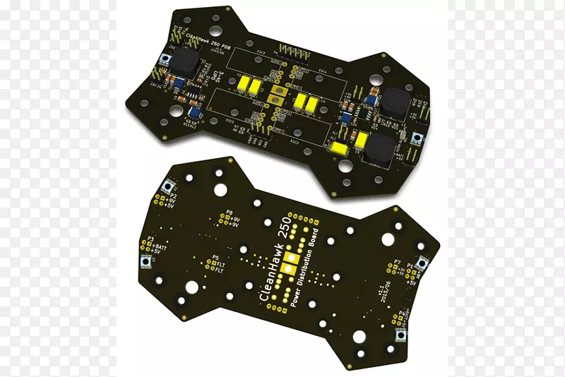 �������΢����������Ԫ����-������