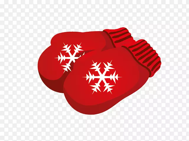 ����Giorgione���ڹϷ�װ������-������