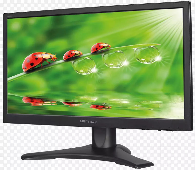 Hewlett-Packard������ʾ����������������Һ����ʾ��������-������