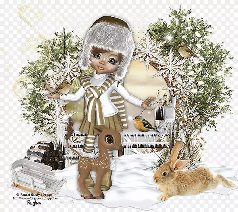 ʥ����װ�ζ���-ʥ����-������