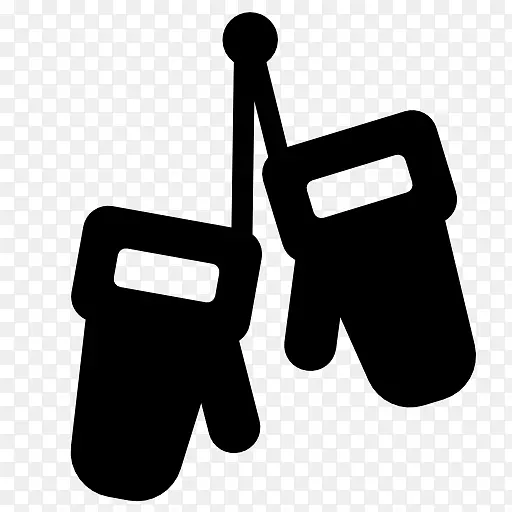 ���׼�Ӱ��Ӱ����-���-��Ӱ-������