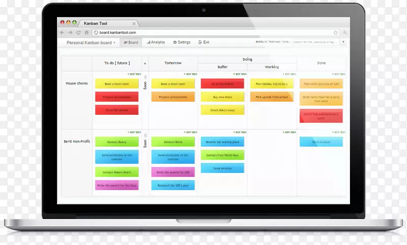 ���Գ��򲩿���ҳ���Լ�����-������