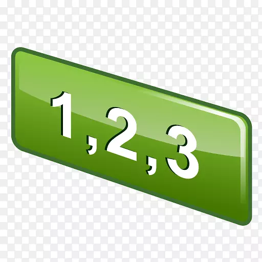 ��ѧ����������ӳ˷���ѧ-������