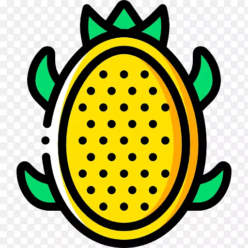 Ц��Ҷ�߼�����-Ц��-������